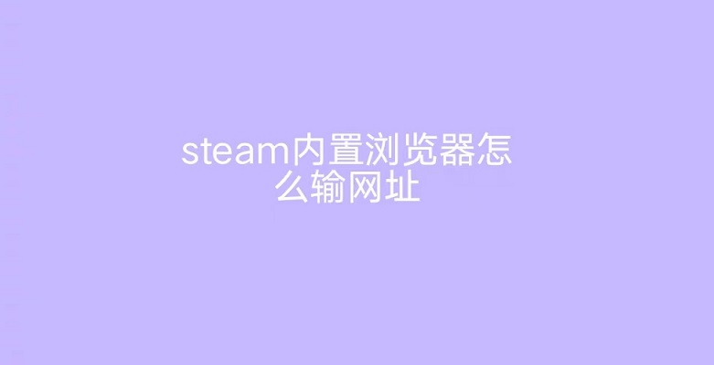 222222.jpg