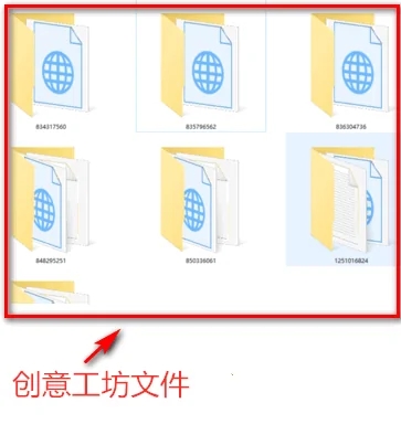 05.webp.jpg