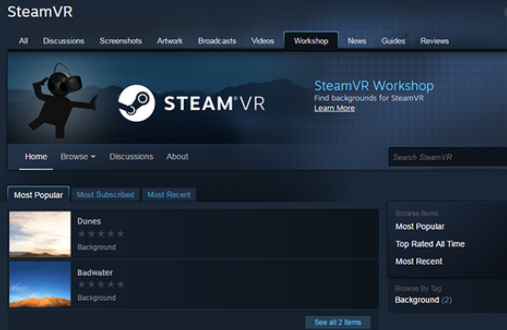 steam能同时在两个地方登录吗，可以两个人一起用吗