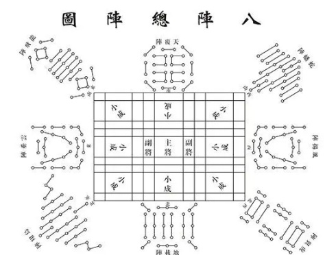 45240407151424.png