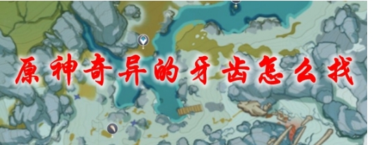 940407151334.png