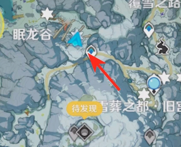 940407151424.png