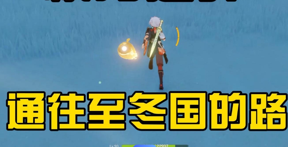3320240407151334.png