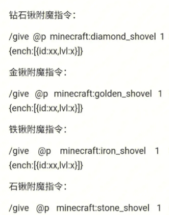 5520240407151334.png