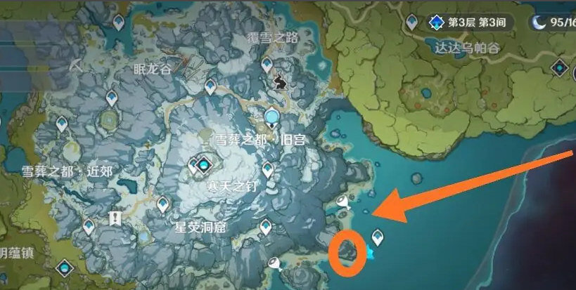 地图.jpg