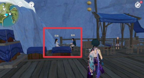 投1.jpg