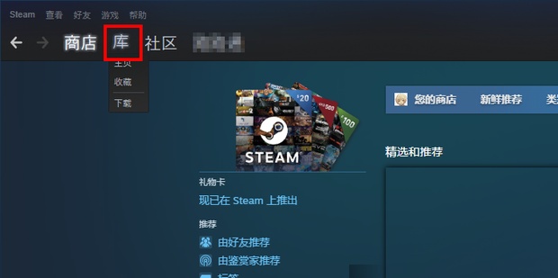 2.png