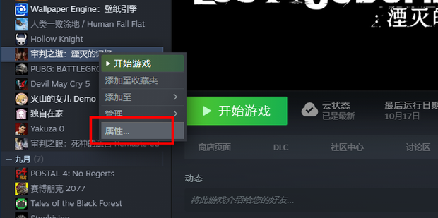 4.png