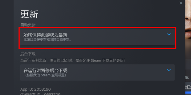 6.png