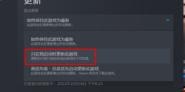 7.png