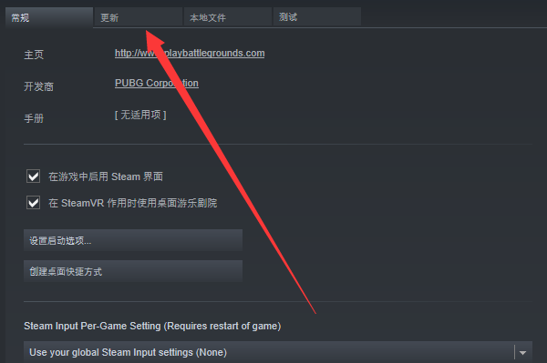 4.png