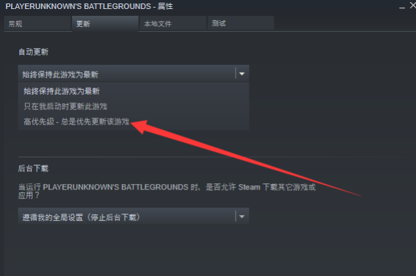 5.png