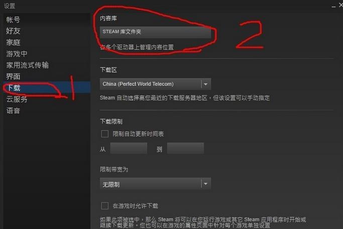 2.jpg