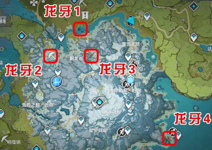 990407151240.png