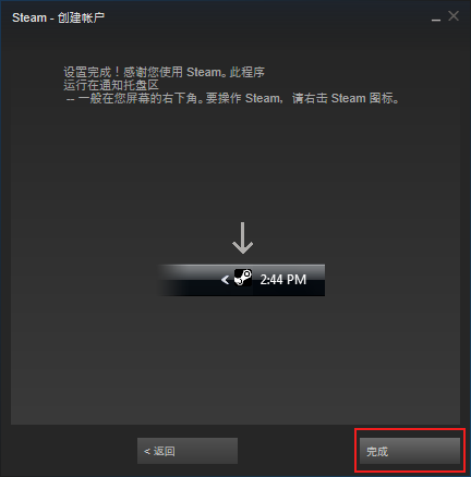 5.png