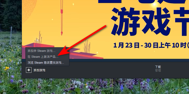 1.png