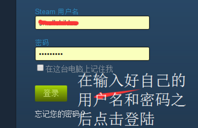 2.png