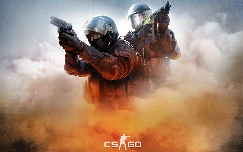 csgo删除人机指令是什么，csgo怎么踢机器人