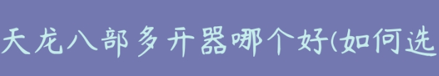 01.png