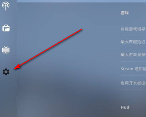 2.png