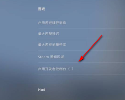3.png