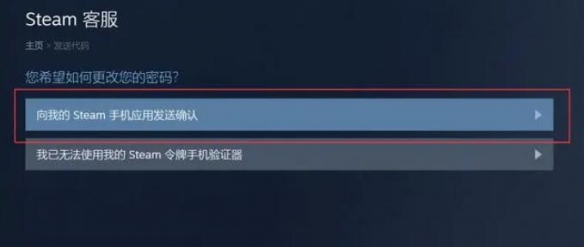S05.jpg