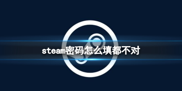 f29d60dd5483698a2c99d36d6b354aac_584_a0427432-572e-6f7c-6ebc-c77c1ba816c6.jpg