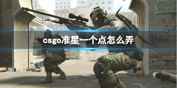 1adc6b7aaacb154dfdf83a71b552f98e_584_b8cd5850-9a90-b1c7-212e-697743660c83.jpg