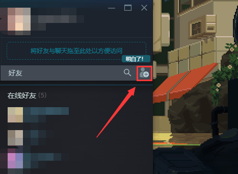 4501.png