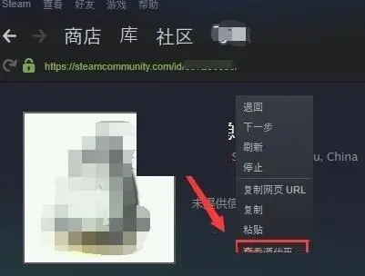 2.webp.jpg