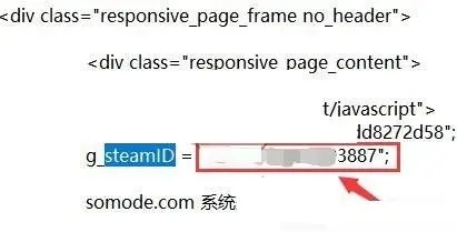 4.webp.jpg
