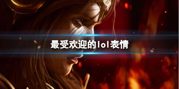 22cc7d26bb222a9010a69d91bc7a441a_584_c965dbfd-c270-3335-39ee-18afbfca0c63.jpg
