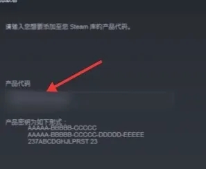 02.webp.jpg