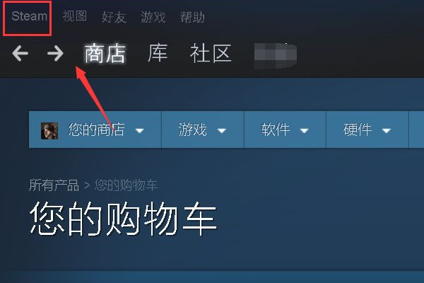 1.png