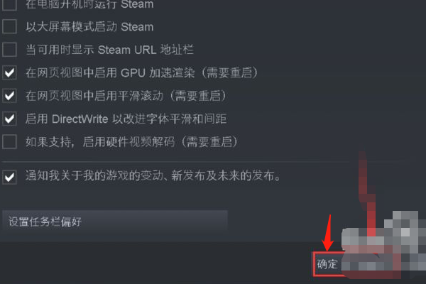 6.png
