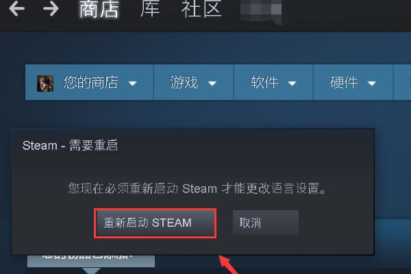 7.png
