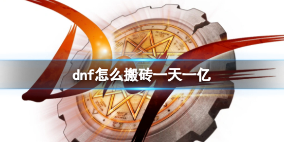 d2826ae5b78298c9fc28da716be7584c_584_03175caf-c91d-1a36-90b4-a7c144aa3ce6.jpg