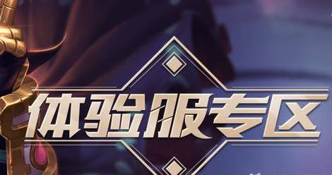 fb7db330_360AI图片工具.jpeg