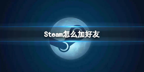144d15c0e9f9da3298ae049f82884460_584_66df7328-4fb9-22e0-e797-3f5da91f673d.jpg