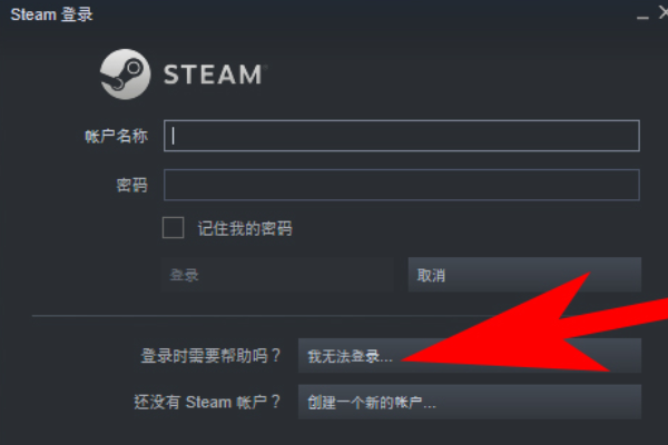 1.png