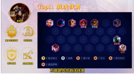 dnf炼金师怎么升级，dnf的110炼金师最赚钱的药是什么？