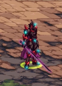 0424173028.png