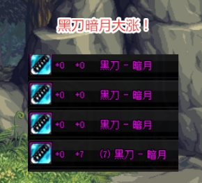 240424173003.png