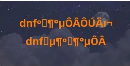40424172807.png