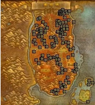 24173932.png