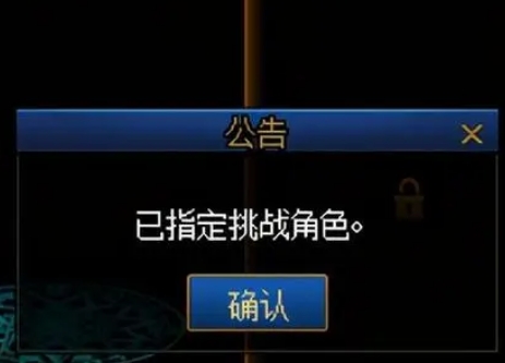 424174254.png