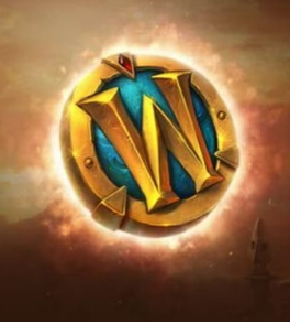 魔兽世界赛季服金币价格是多少？魔兽世界一天能打多少金币？
