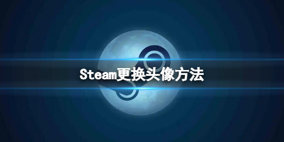 93835cdfd33d1381fc21dafef2007d78_584_00bc0ec0-1574-5986-7313-5cf6d27b8e4c.jpg