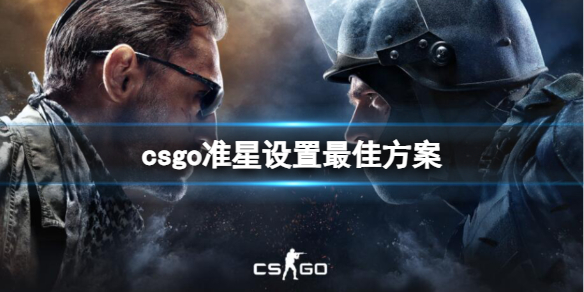 6394ac381bea463be4a40dd0dc7e6a17_584_03fc5d24-0c13-1f84-907e-0e984b0affb4.jpg