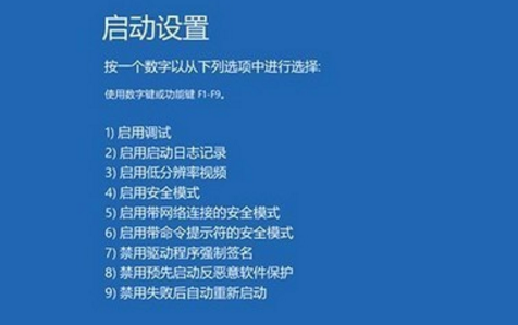 7.png